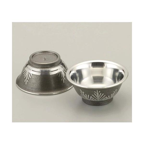 ( `H| /  ) u / CuV / ے ( 2 ) s[^[  { H|i