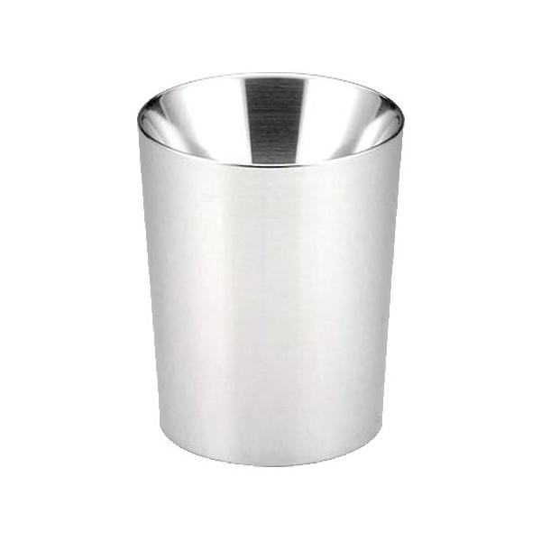 `H|  Rbv Otꍇ s[^[  { H|i