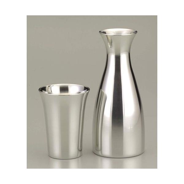 ( `H| /  ) Zbg s[^[  { H|i