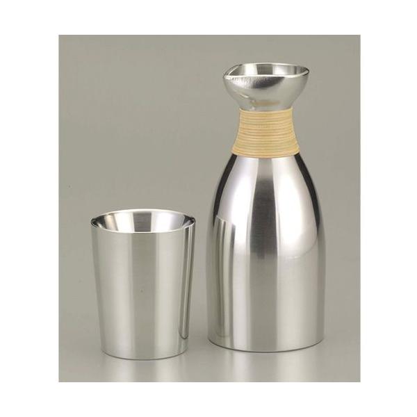 ( `H| /  ) Zbg s[^[  { H|i