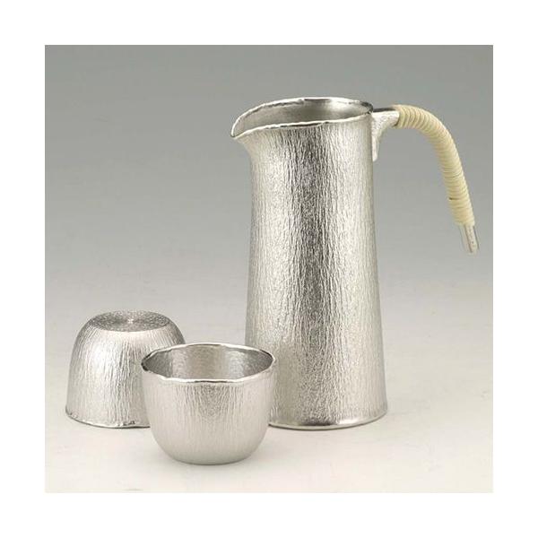 ( `H| /  ) Zbg / 炢 s[^[  { H|i