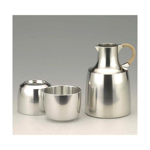 ( `H| /  ) Zbg /  s[^[  { H|i