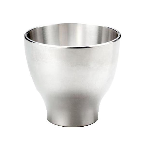 `H|  ۂ  s[^[  { H|i