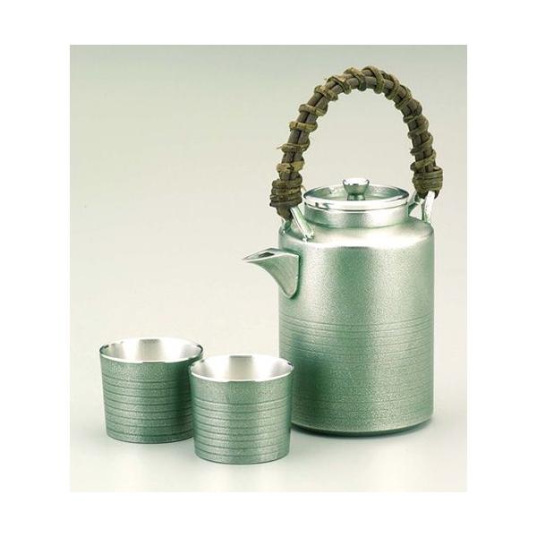 ( `H| /  ) Zbg /  s[^[  { H|i