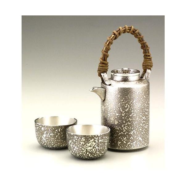 ( `H| /  ) Zbg /  s[^[  { H|i