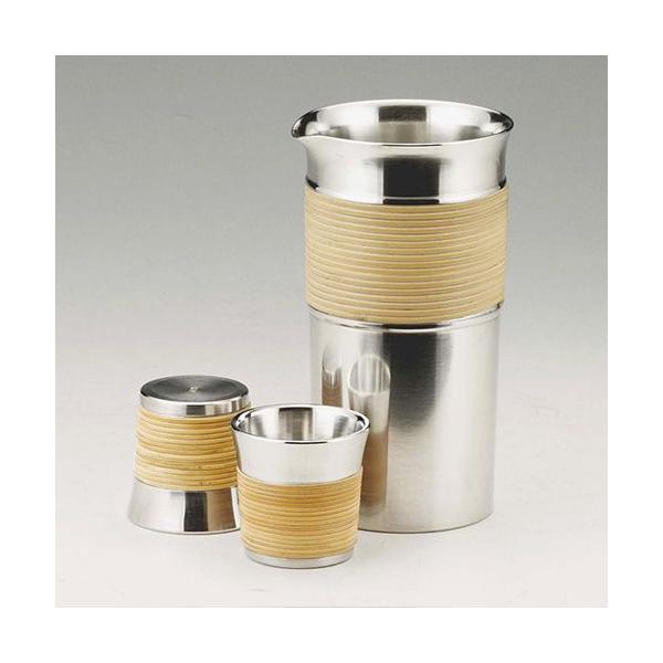 ( `H| /  ) يrZbg s[^[  { H|i