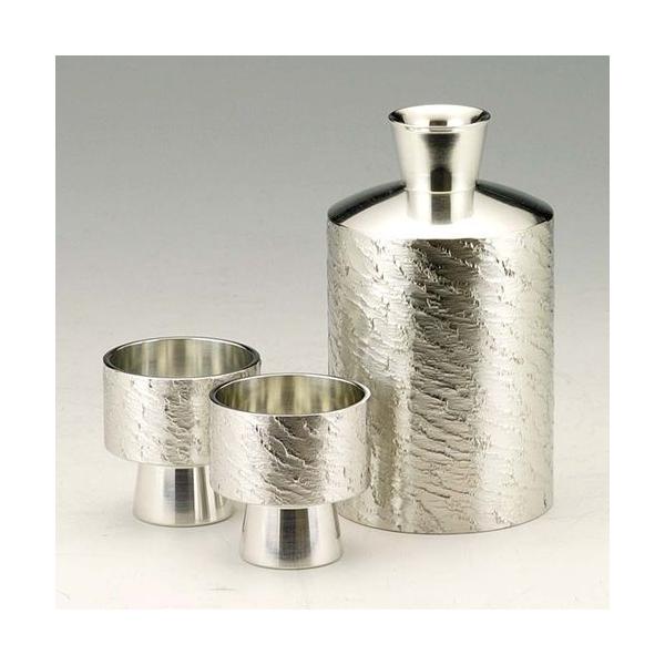 ( `H| /  ) Zbg / Ȃ s[^[  { H|i