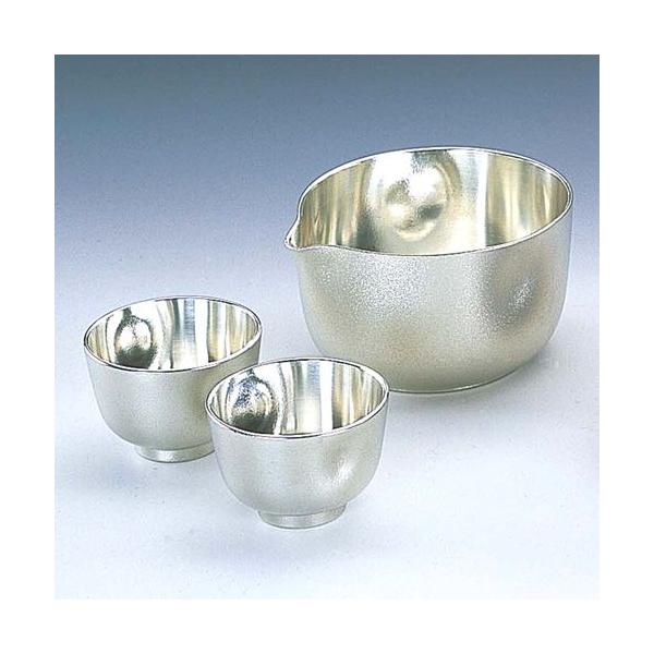 ( `H| /  ) ЌZbg / GN{ s[^[  { H|i