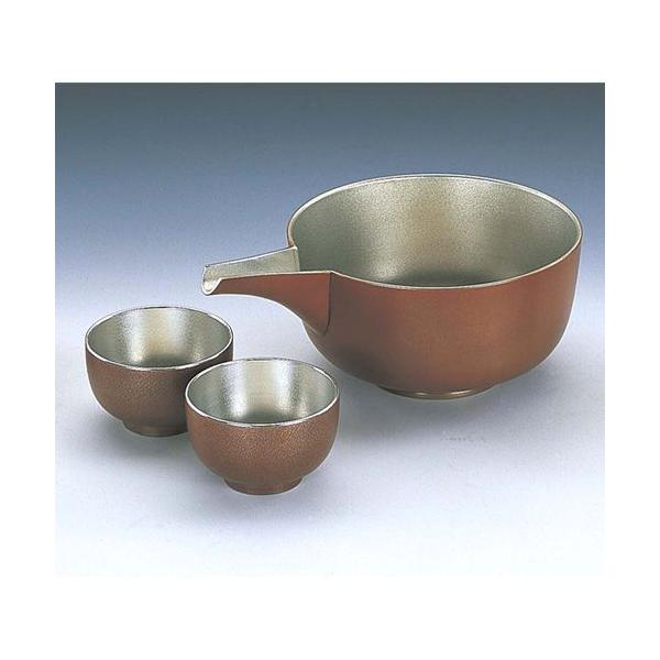 ( `H| /  ) ЌZbg / CuV s[^[  { H|i