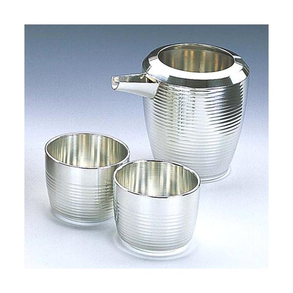 ( `H| /  ) ЌZbg / ؓ s[^[  { H|i