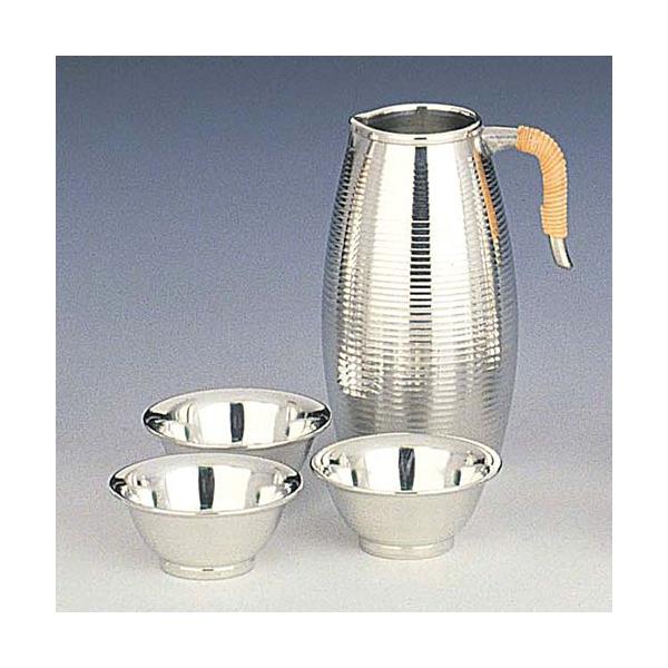 ( `H| /  )  / u (  ) s[^[  { H|i