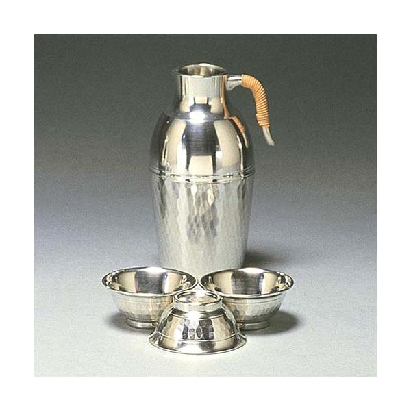 ( `H| /  )  / c`_C (  ) s[^[  { H|i