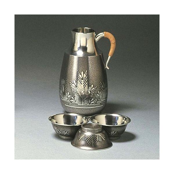 ( `H| /  )  / H (  ) s[^[  { H|i