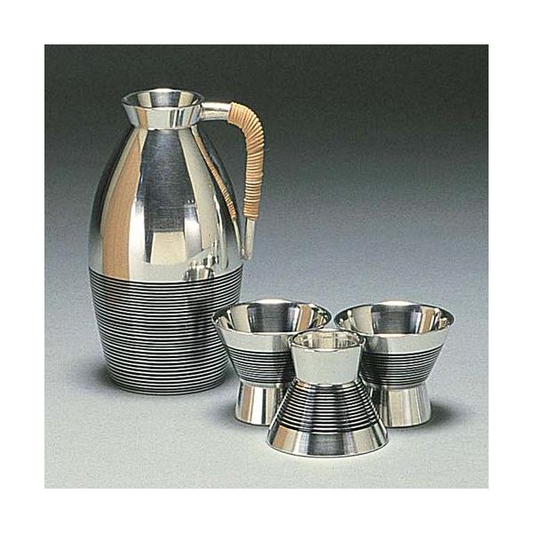 ( `H| /  )  / ݂䂫 ( t ) s[^[  { H|i