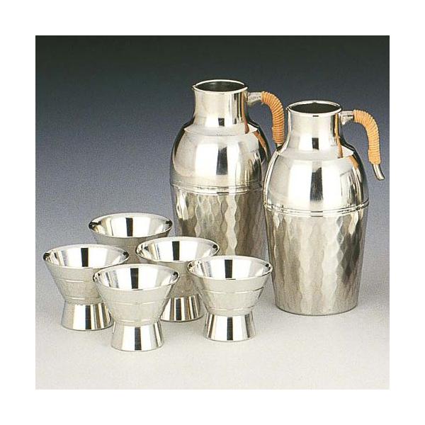 ( `H| /  )  / c`_C ( t ) s[^[  { H|i