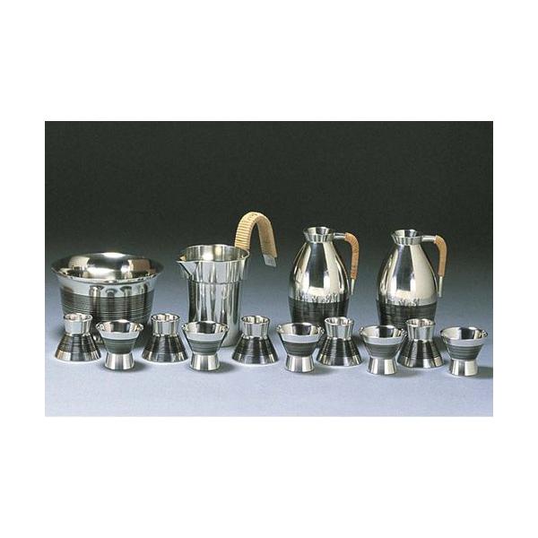 ( `H| /  )  / ݂䂫 ( t ) s[^[  { H|i