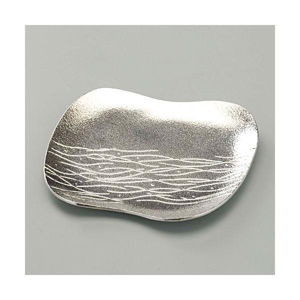 ( `H| /  ) }[kV[Y / M s[^[ { H|i