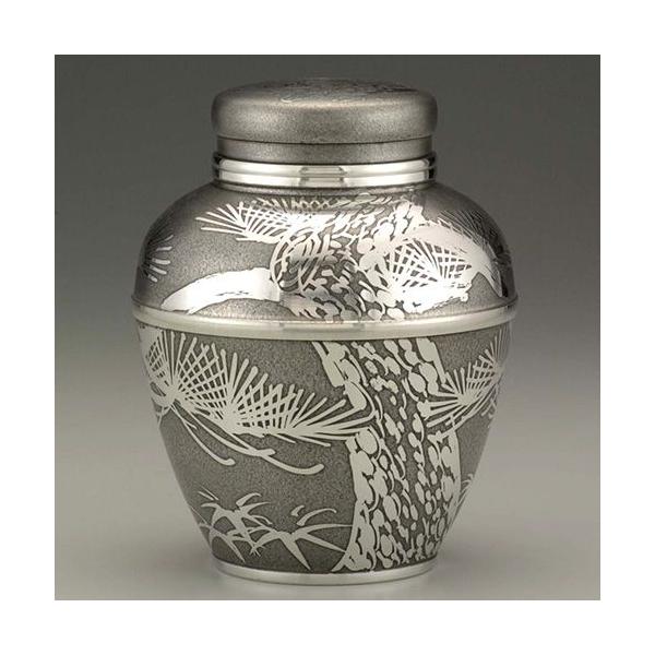 ( `H| /  )  / CuV s[^[   { H|i