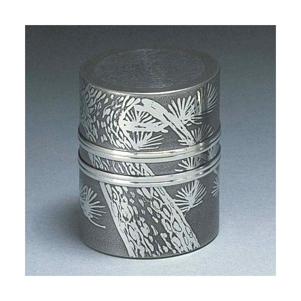 ( `H| /  )  / CuV2.2 s[^[   { H|i