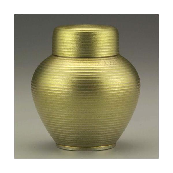 ( `H| /  )  / CuV۔ s[^[   { H|i