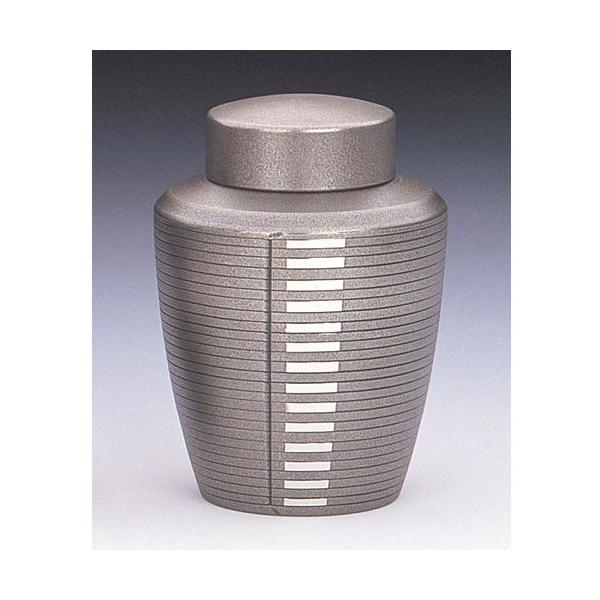 ( `H| /  )  / CuVgW s[^[   { H|i