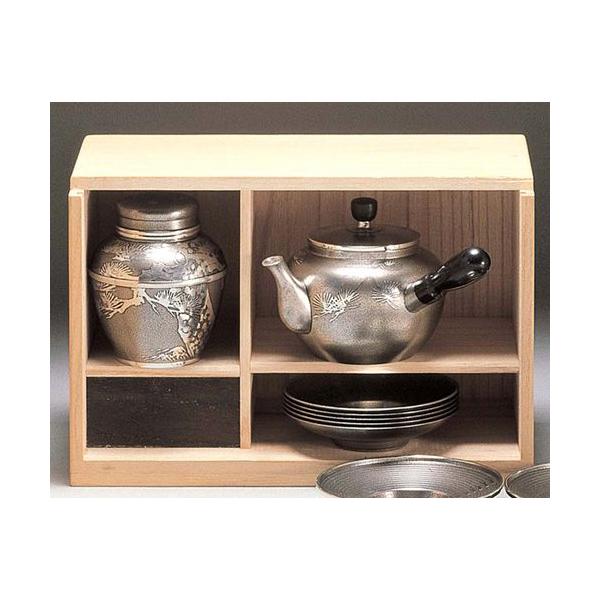 ( `H| /  ) 푵 / CuVObg s[^[   { H|i