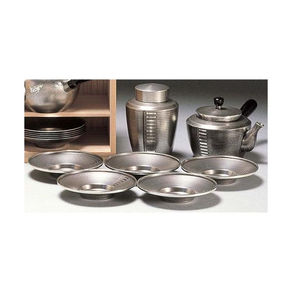 ( `H| /  ) 푵 / gWObg s[^[   { H|i