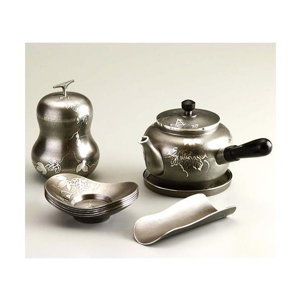 ( `H| /  ) 푵 / CuVqTS s[^[   { H|i