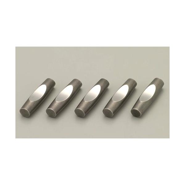 ( `H| /  ) u / Lk^ s[^[ { H|i