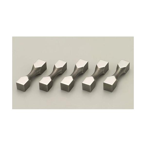 ( `H| /  ) u / Â s[^[ { H|i