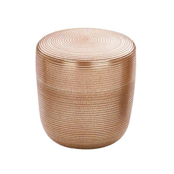 ( `H| /  ) icCuV s[^[   { H|i