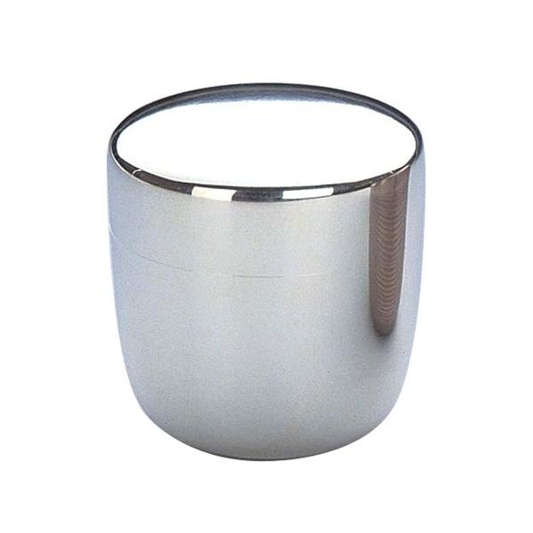 ( `H| /  ) ic s[^[   { H|i