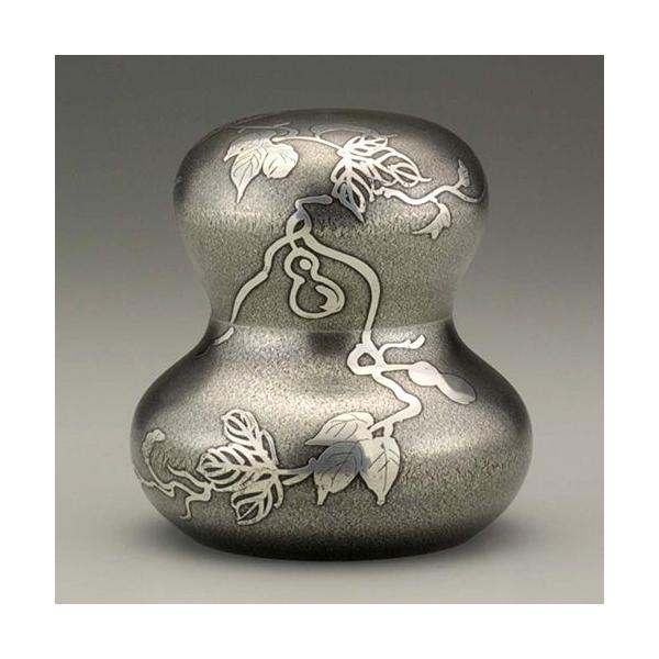 ( `H| /  )  / CuVqTS (  ) s[^[   { H|i