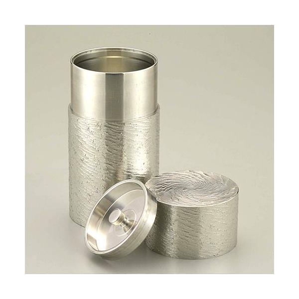 ( `H| /  )  / Ȃݒ s[^[   { H|i