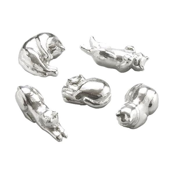 `H|  }CAj} ق̂ڂ̔L s[^[ { H|i