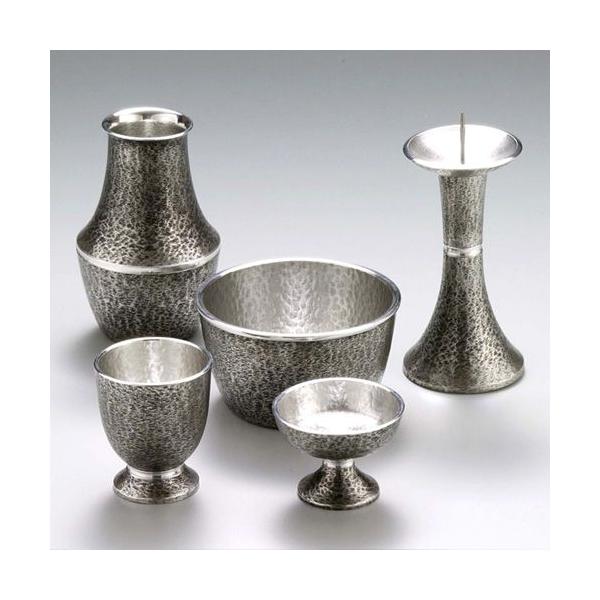 ( `H| /  )  / CuVdグ5g s[^[ { H|i