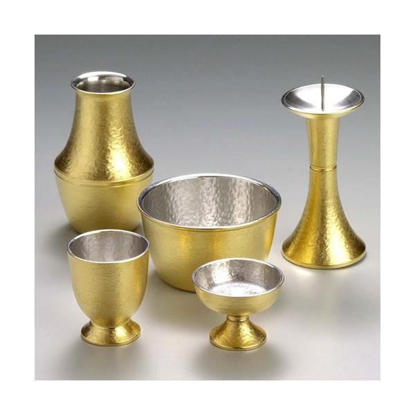 ( `H| /  )  / dグ5g s[^[ { H|i