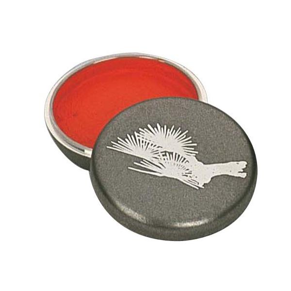 ( `H| /  )  /  s[^[ { H|i