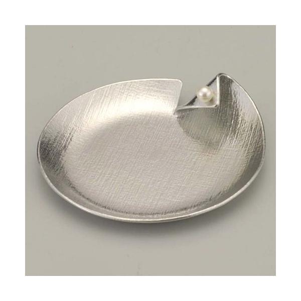 ( `H| /  ) p[gC ( AR{^t ) s[^[ { H|i