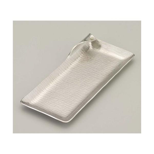 ( `H| /  ) p[ygC ( AR{^t ) s[^[ { H|i