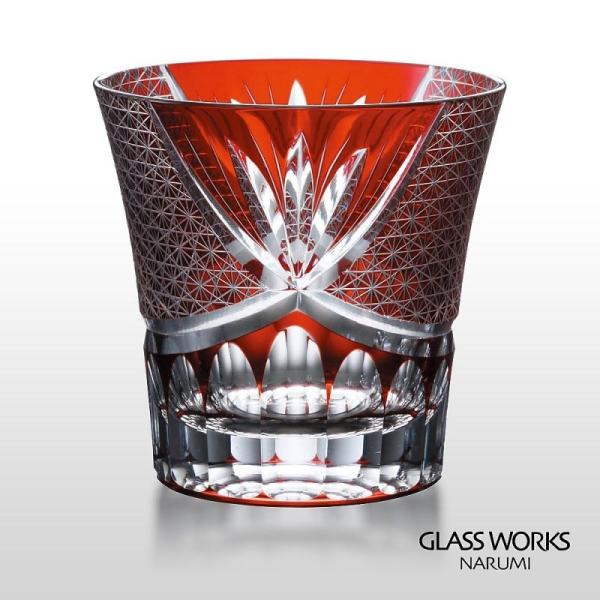 酒器 ナルミ グラスの人気商品・通販・価格比較 - 価格.com 酒器 ナルミ グラスの人気商品・通販・価格比較 - 価格.com