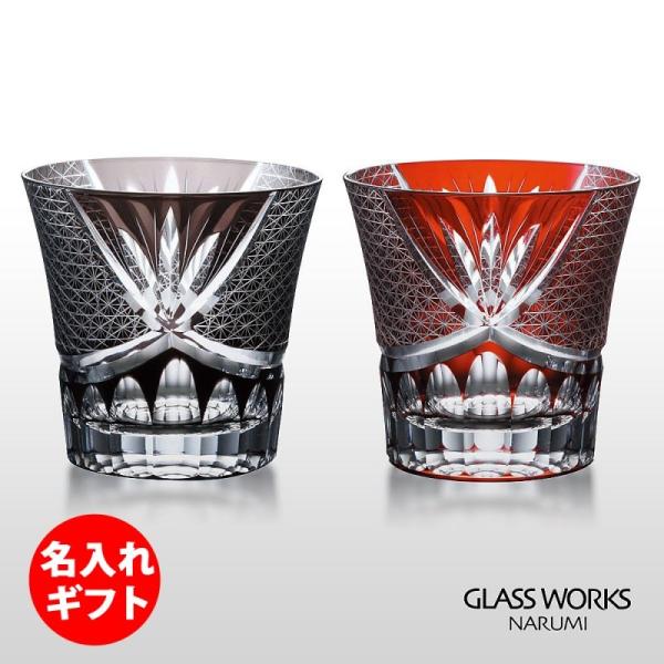 ( OX[NX / i~ ) F킹I[h / X[ ( yA ) (  bZ[W O )  bNOX yA C l[ 