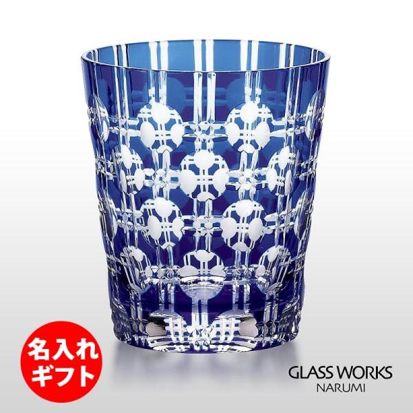 ( OX[NX / i~ ) F킹I[h / G^jeB[ ( u[ ) (  bZ[W O )  bNOX C l[ 