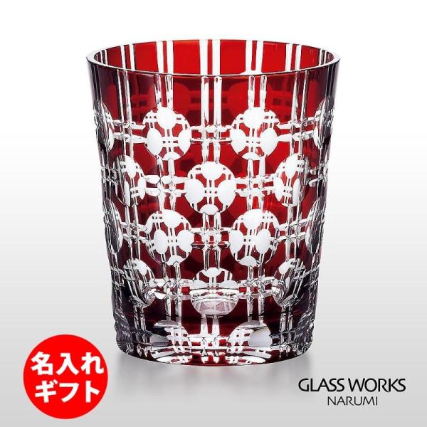 ( OX[NX / i~ ) F킹I[h / G^jeB[ ( bh ) (  bZ[W O )  bNOX C l[ 