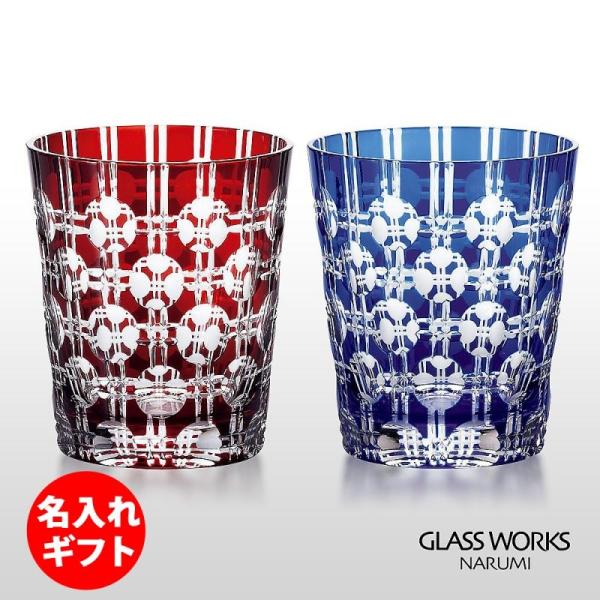 ( OX[NX / i~ ) F킹yAI[h / G^jeB[ (  bZ[W O )  bNOX yA C l[ 