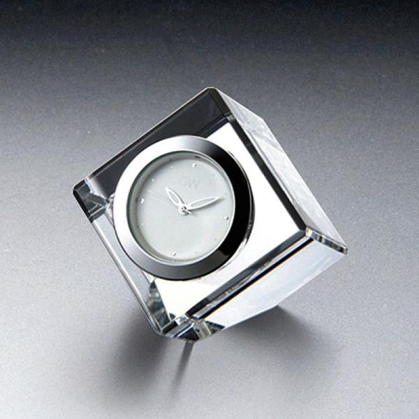 ( OX[NX / i~ ) Rt~jNbN NA KX v NbN LOi