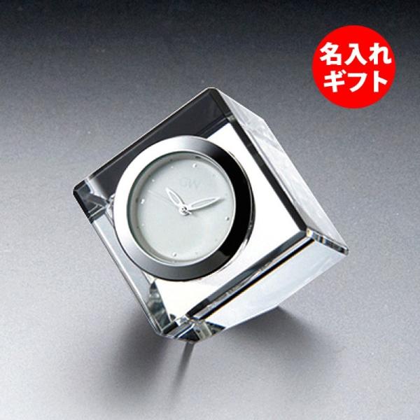 ( OX[NX / i~ ) Rt~jNbN NA (  bZ[W O )  KX v NbN LOi l[ 