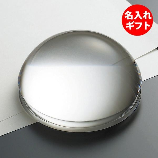 ( OX[NX / i~ ) [yy[p[EGCg (  bZ[W O )  KX g勾 LOi l[ 