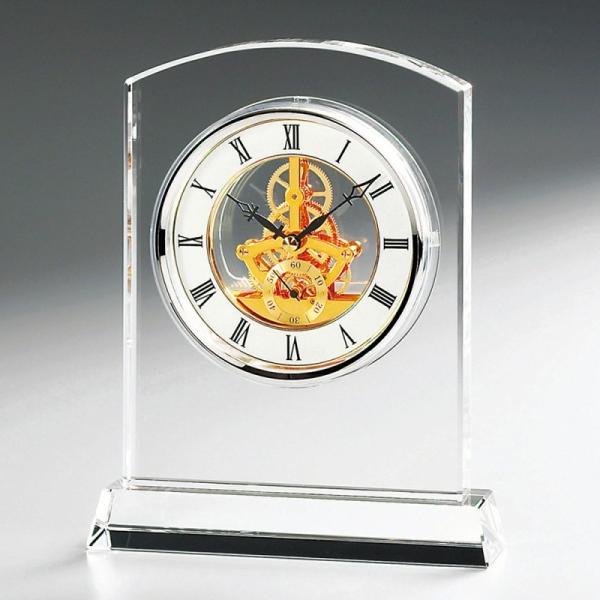 ( OX[NX / i~ ) }J[g XPgNbN KX v NbN LOi