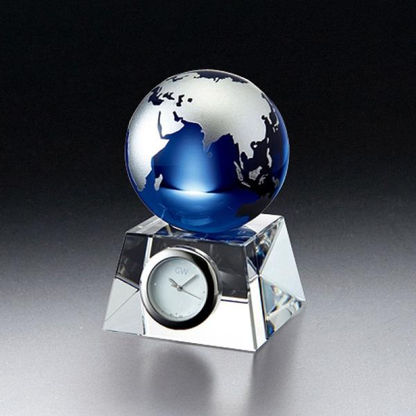 ( �O���X���[�N�X / �i���~ ) �u���[�A�[�X �f�X�N�N���b�N S �L�O�i �K���X ���v �O���X���[�N�X